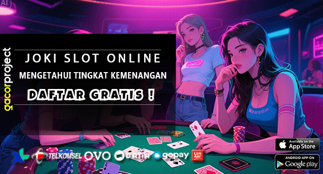 Mengetahui Tingkat Kemenangan